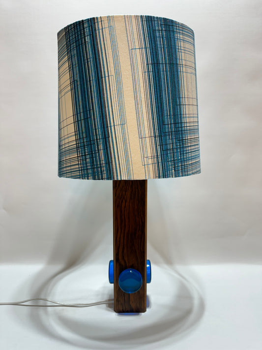 Bordslampa - Stilarmatur Tranås