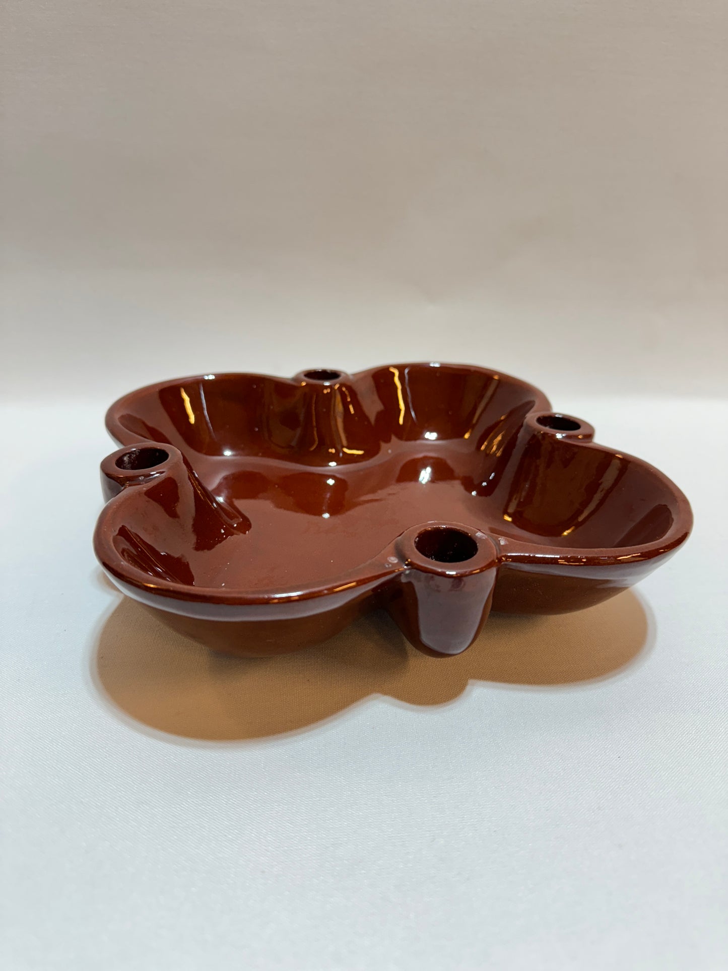 Ljusstake ”Gabriel”