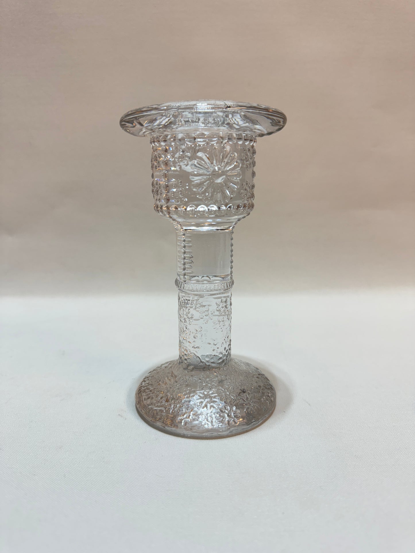 Ljusstake - Rolf Sinnemark