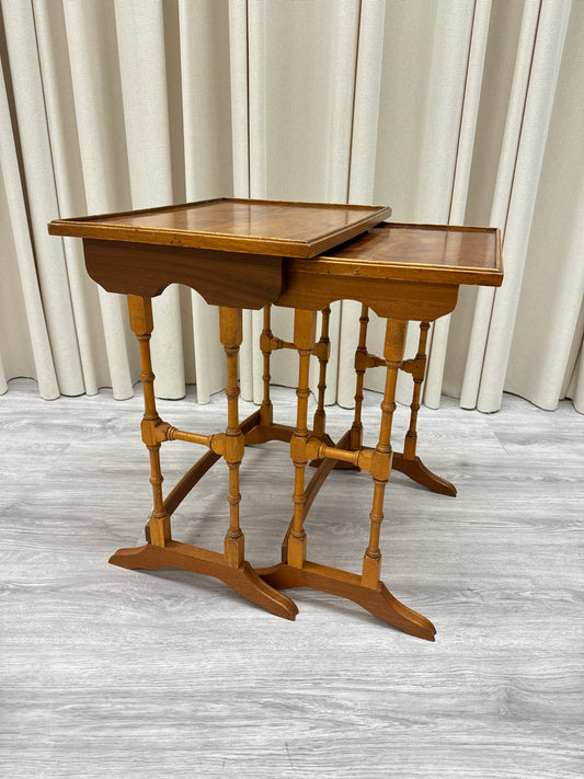Satsbord 1900-tal