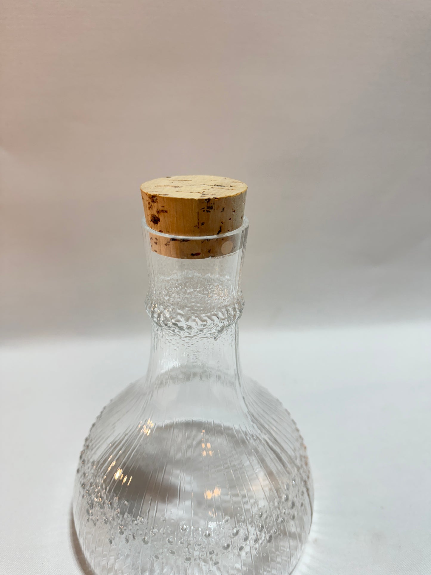 Iittala - Kanna Niva
