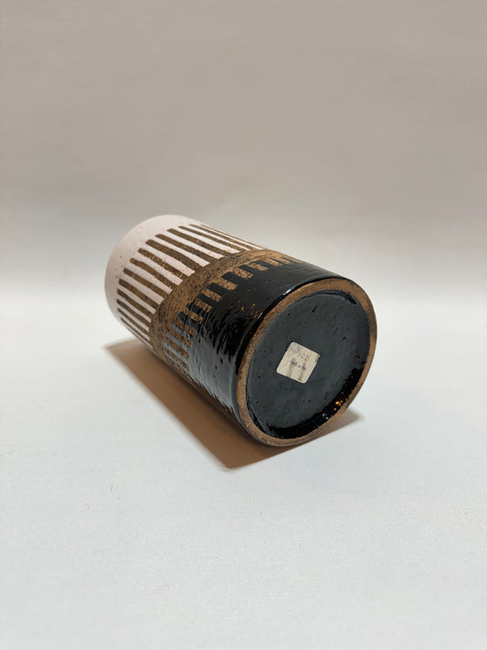 Vas ”Bitossi” Aldo Londi