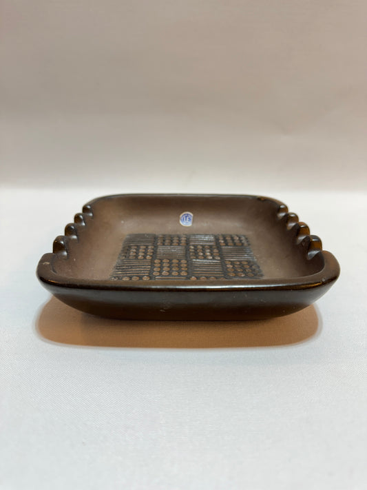 Mari Simmulson - Upsala Ekeby