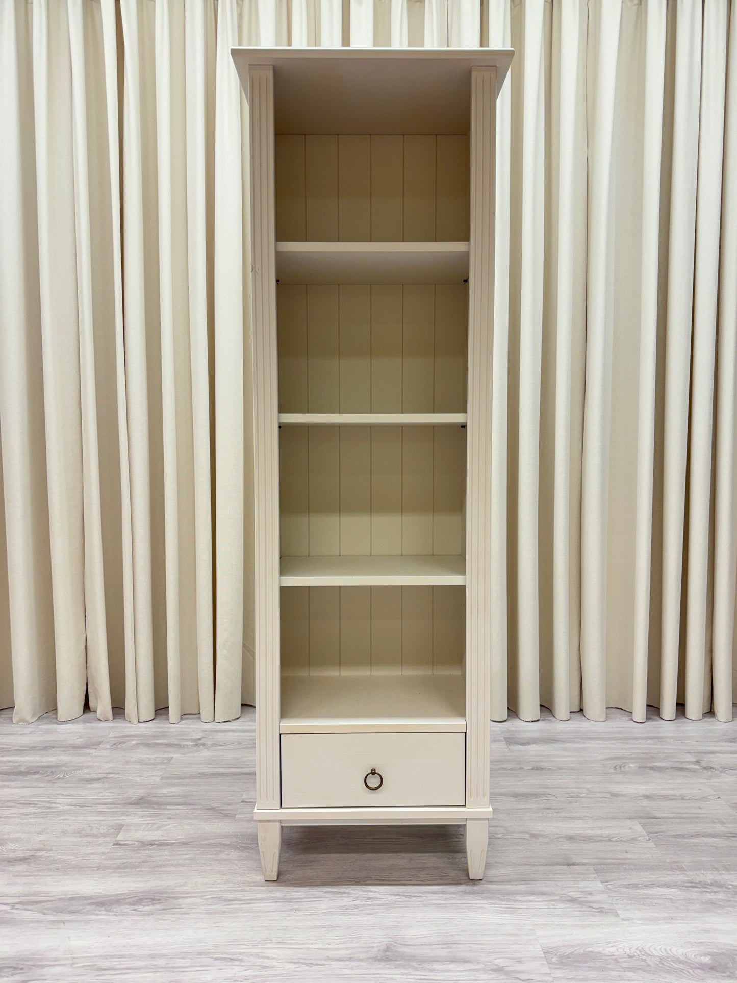 Bokhylla - Stockholm IKEA