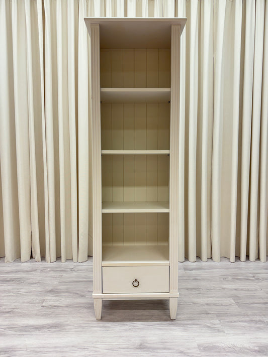 Bokhylla - Stockholm IKEA