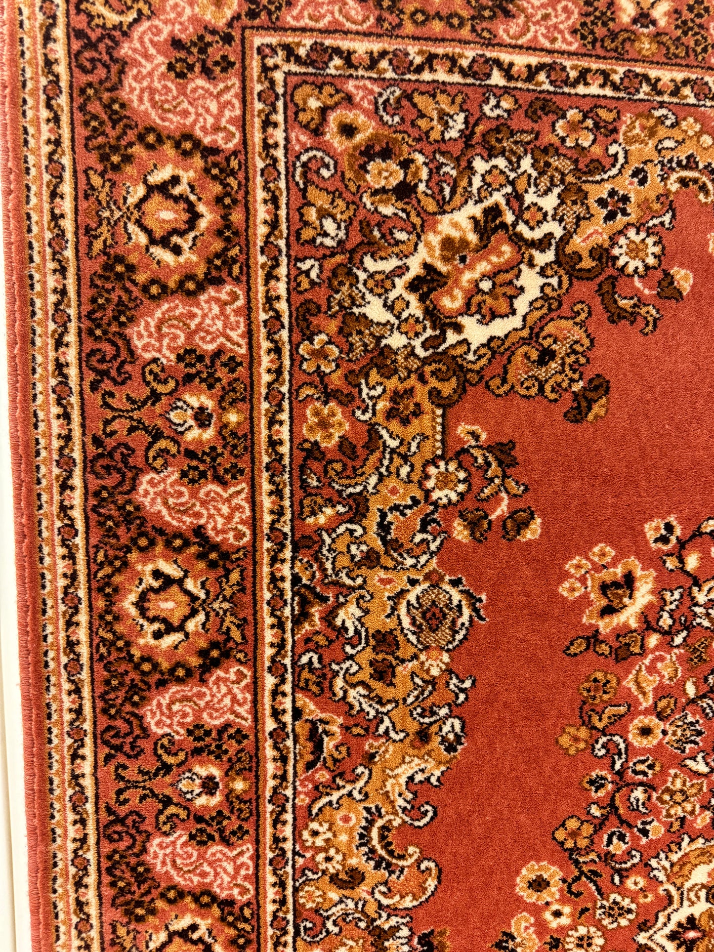 Matta - 200 x 140 cm