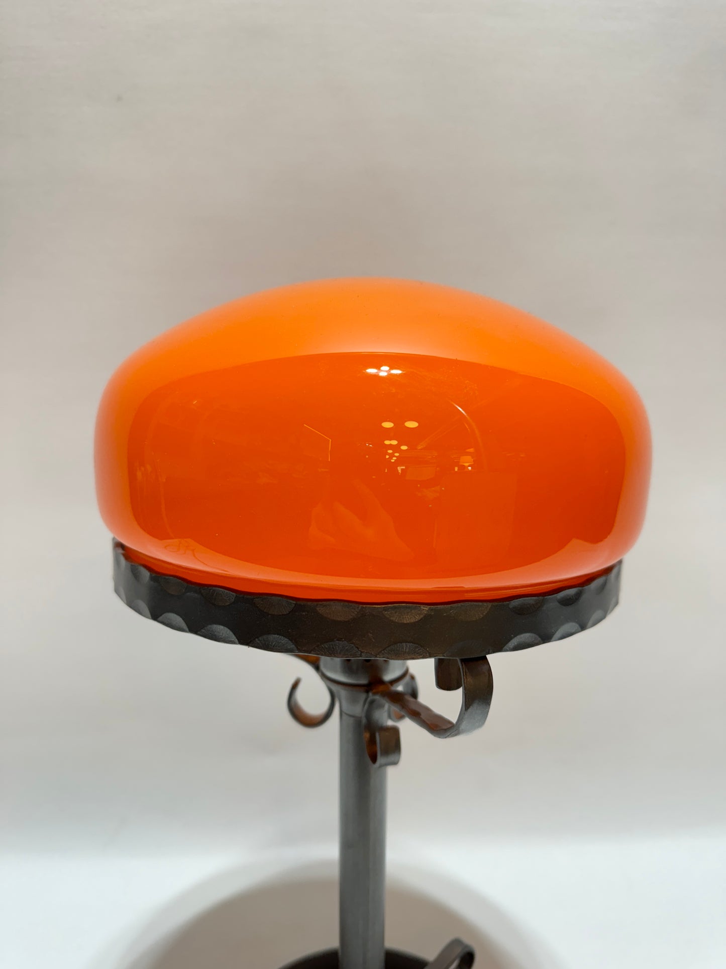 Lampa - Strindberg
