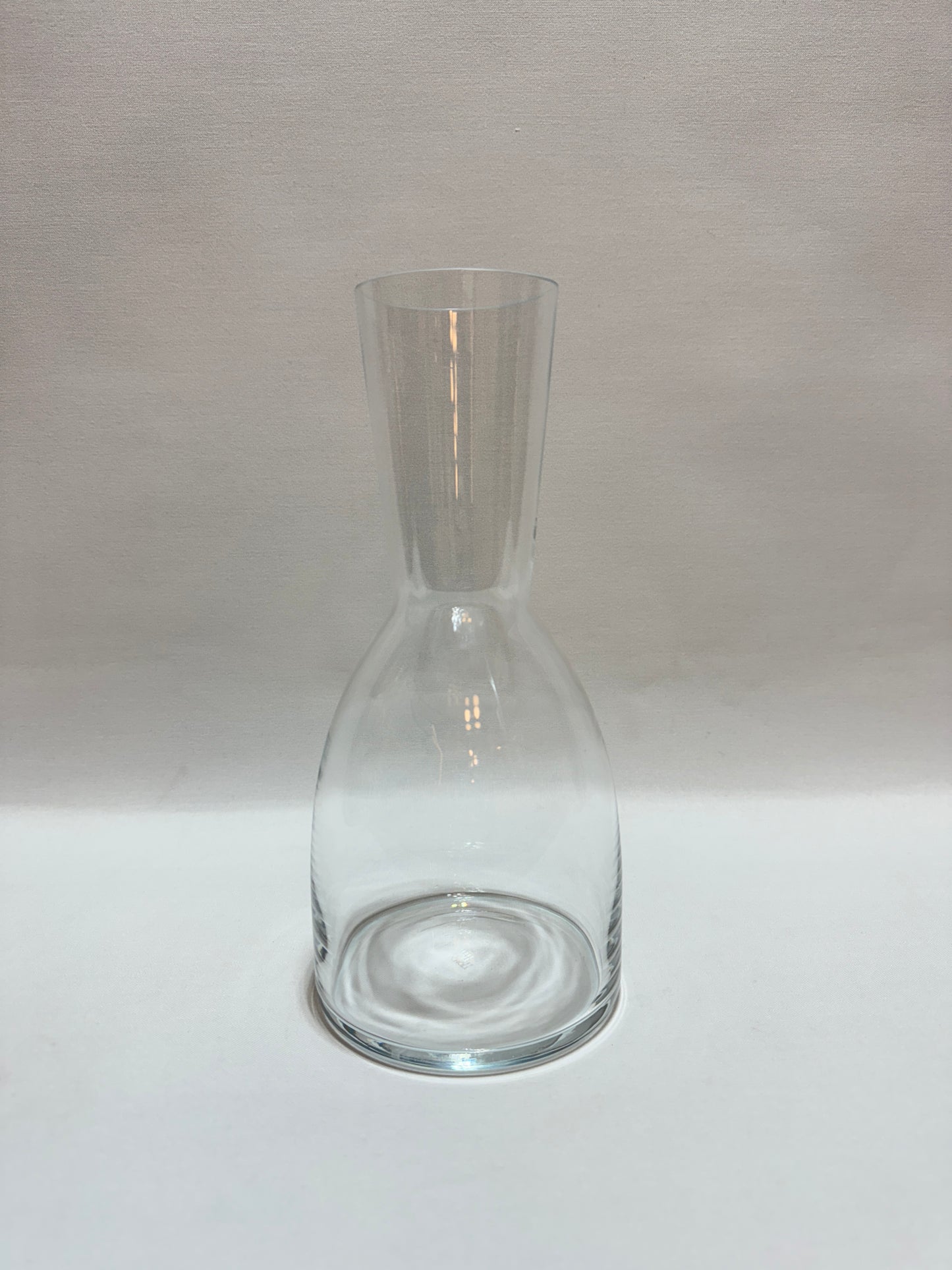 Karaff - Schott Zwiesel