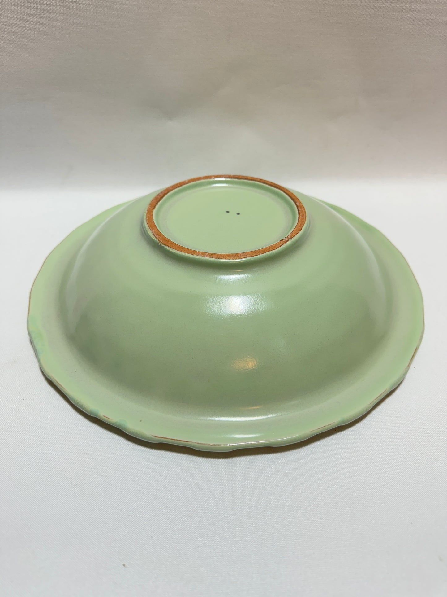 Fat - Vicke Lindstrand