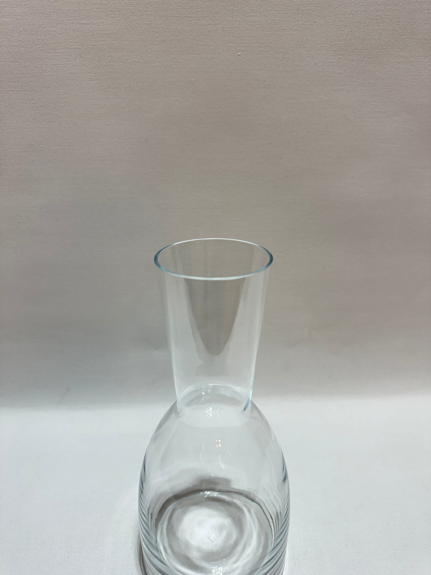 Karaff - Schott Zwiesel