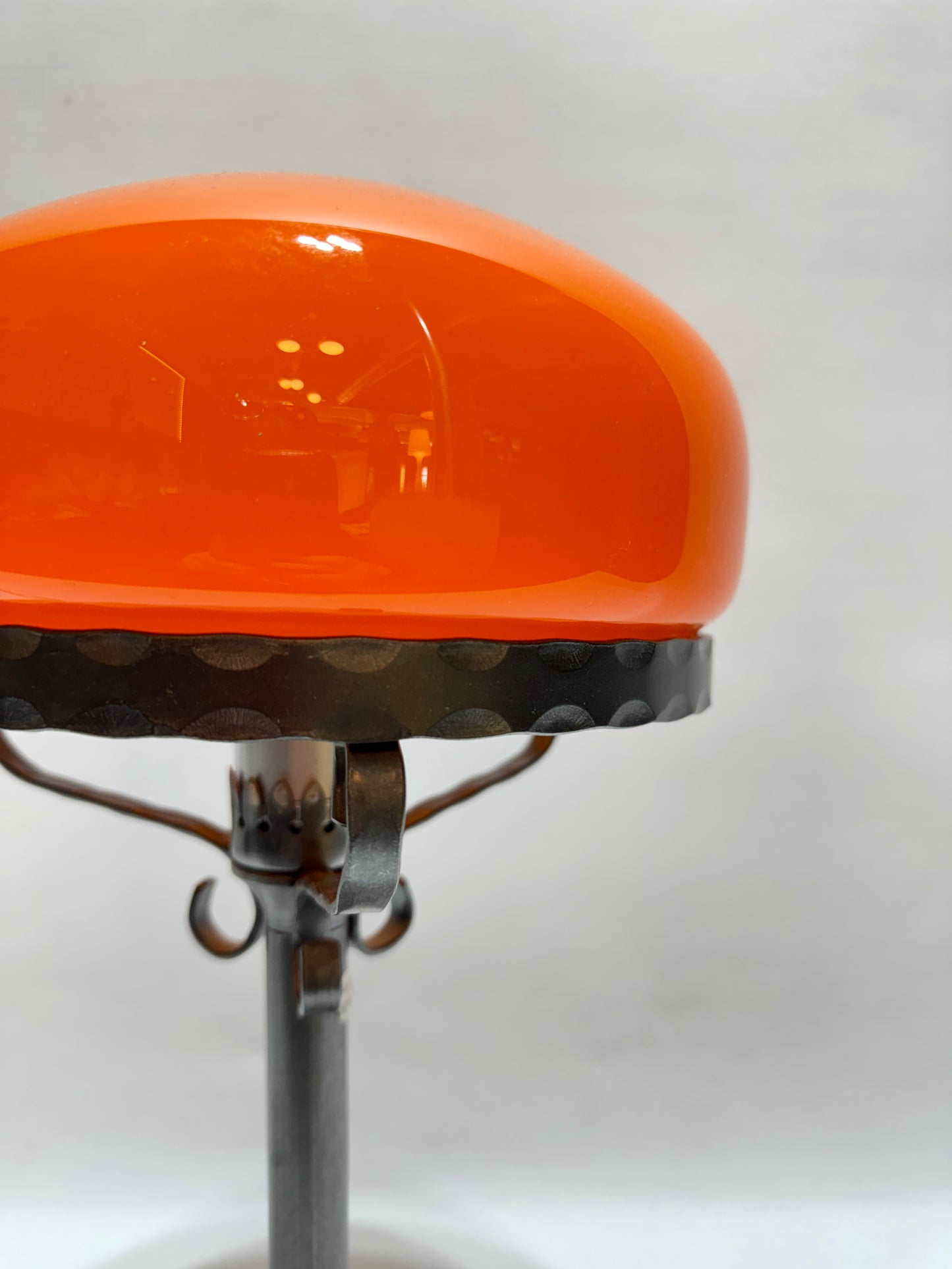 Lampa - Strindberg