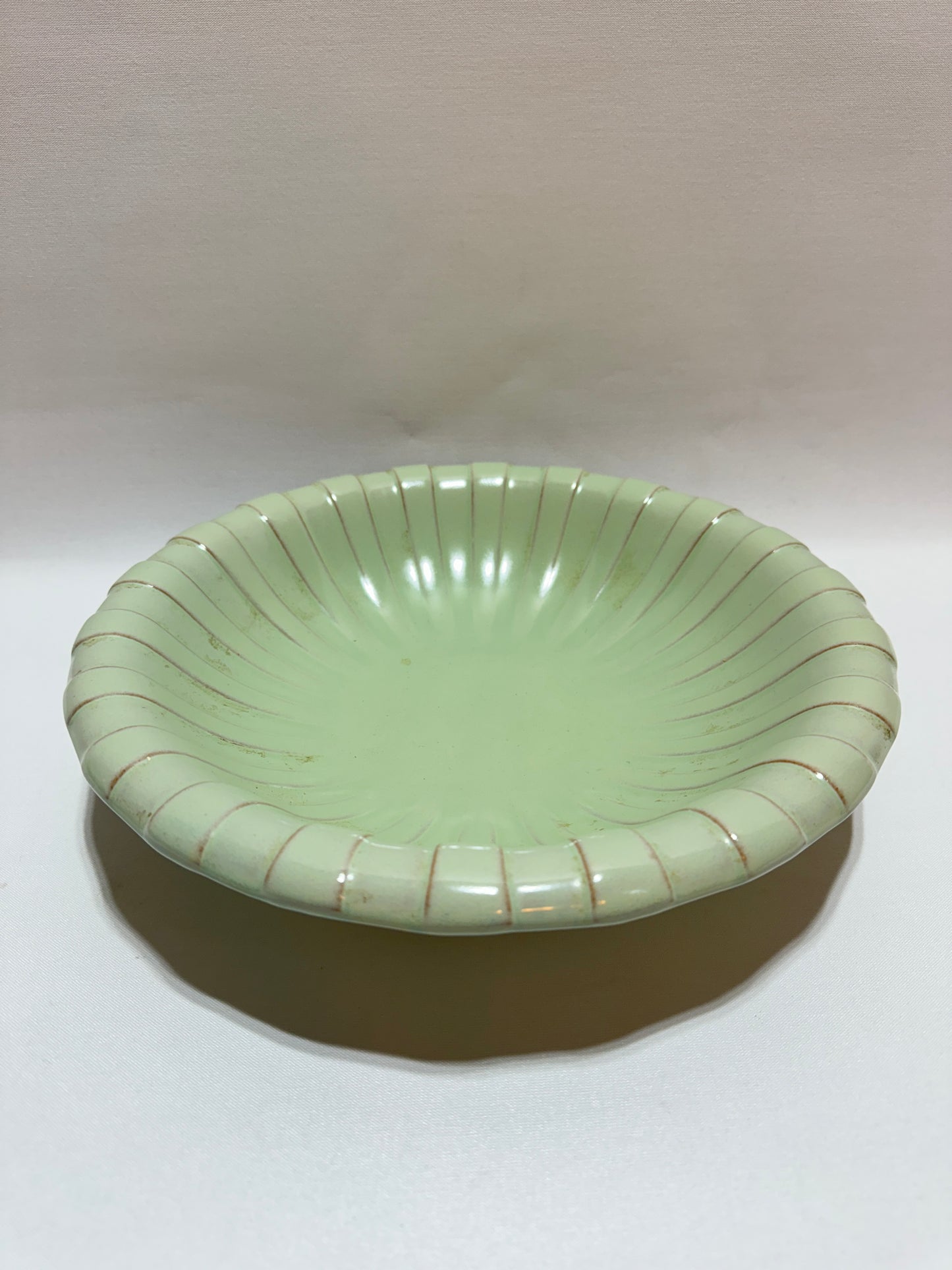 Fat - Vicke Lindstrand