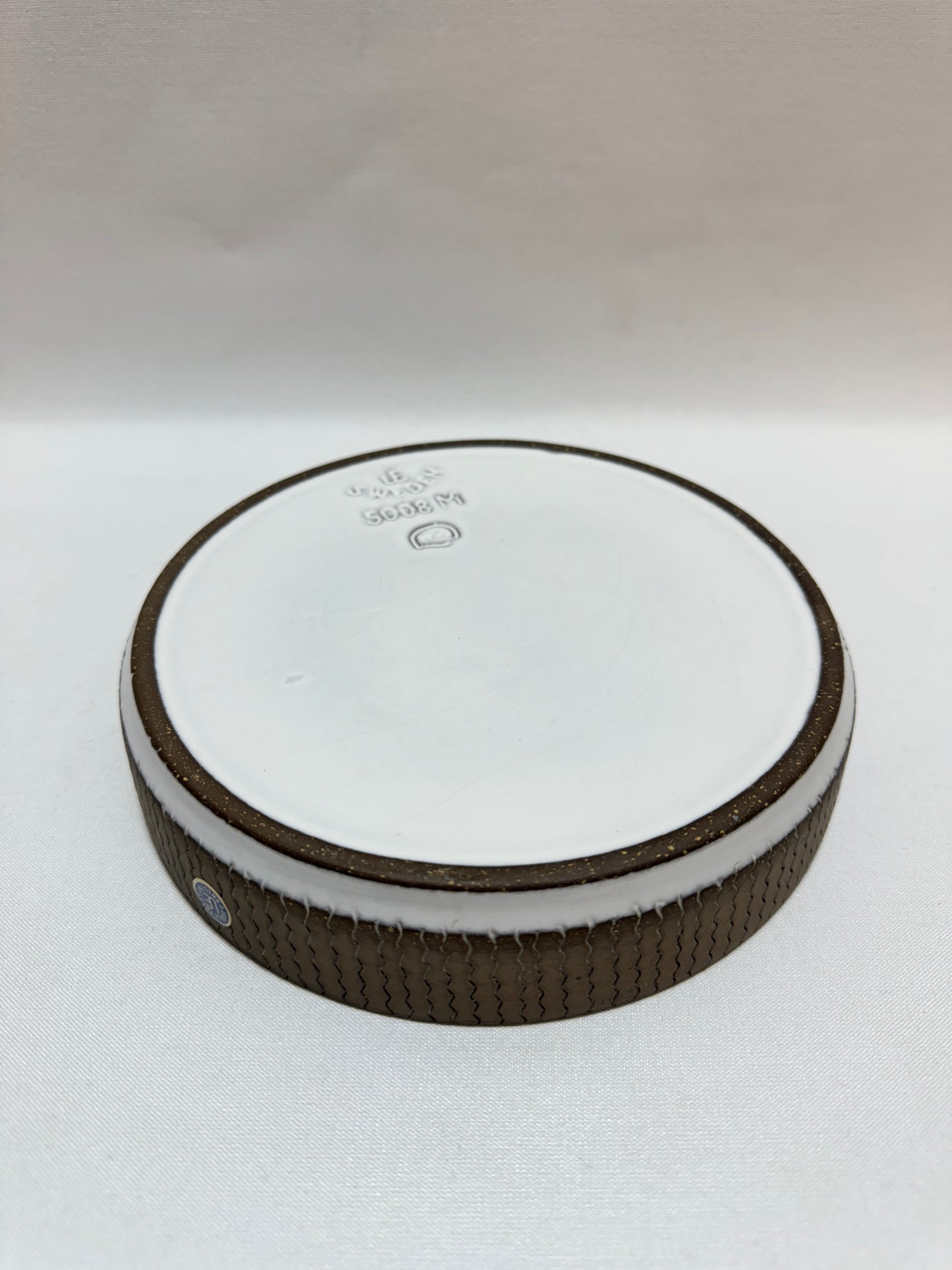 Keramikfat - Mari Simmulson