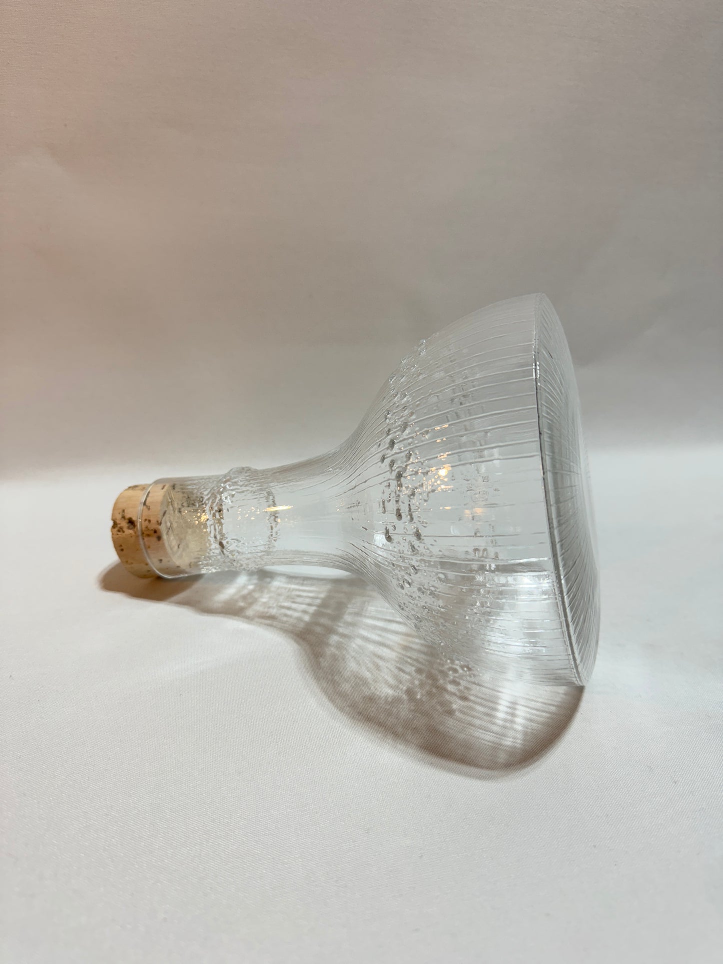 Iittala - Kanna Niva