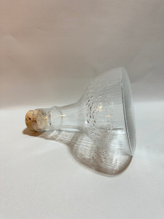 Iittala - Kanna Niva