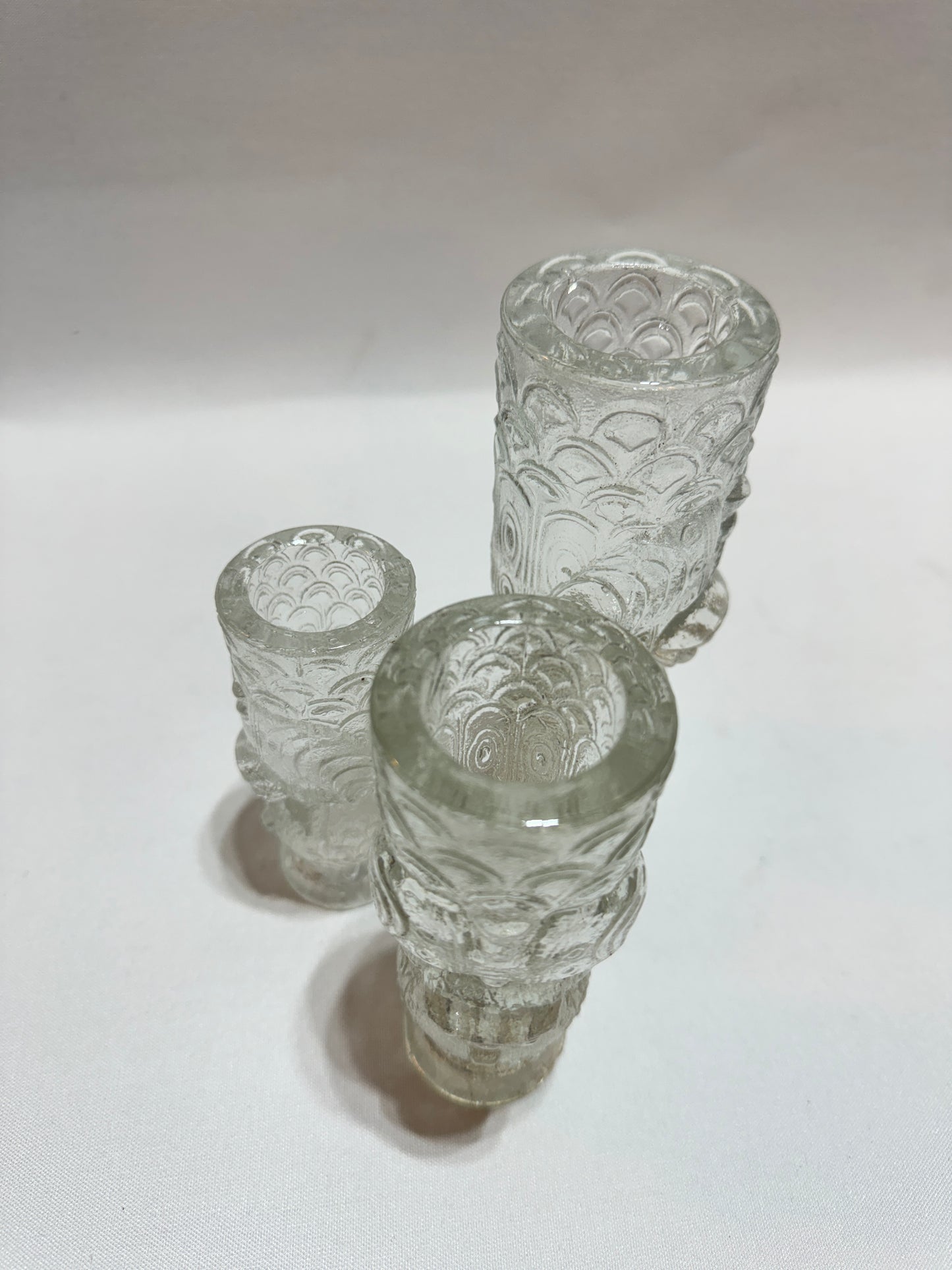 Dom tre vise männen ”Björn Winblad”