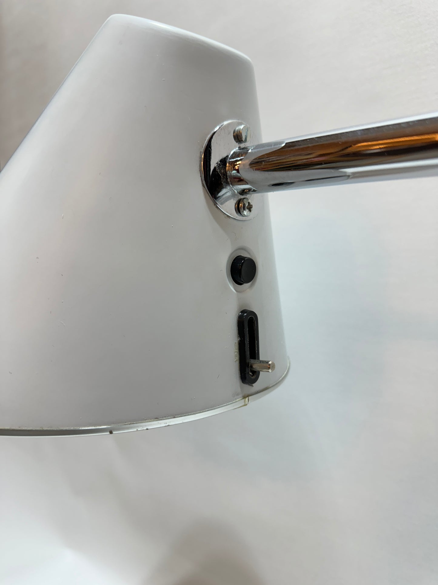 Bordslampa - Falkenbergs