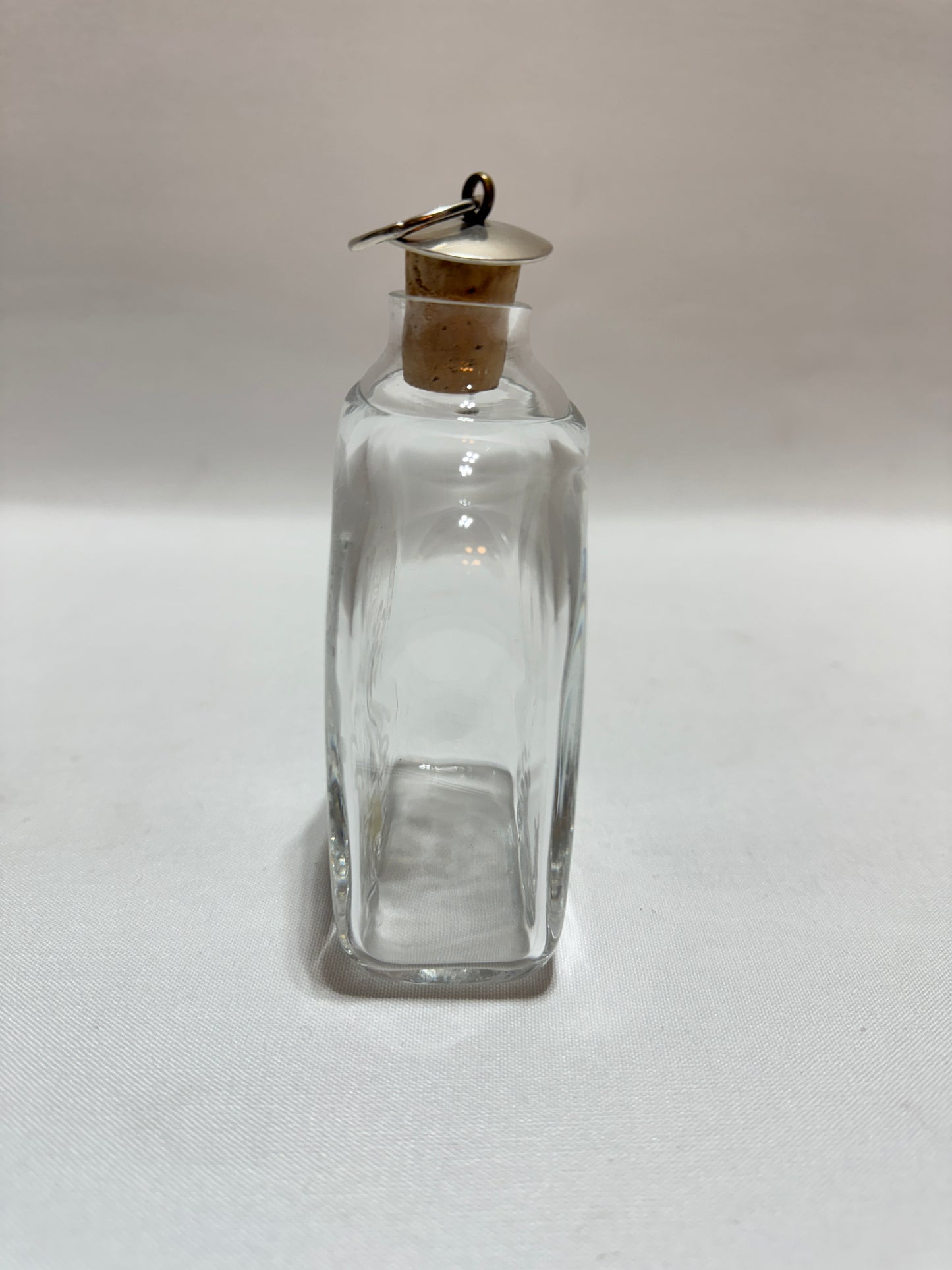 Glaskärl - Reijmyre