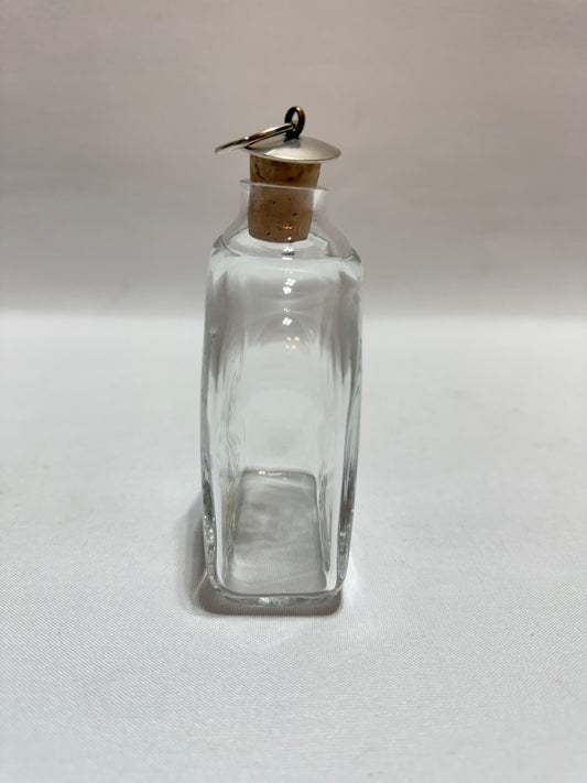 Glaskärl - Reijmyre