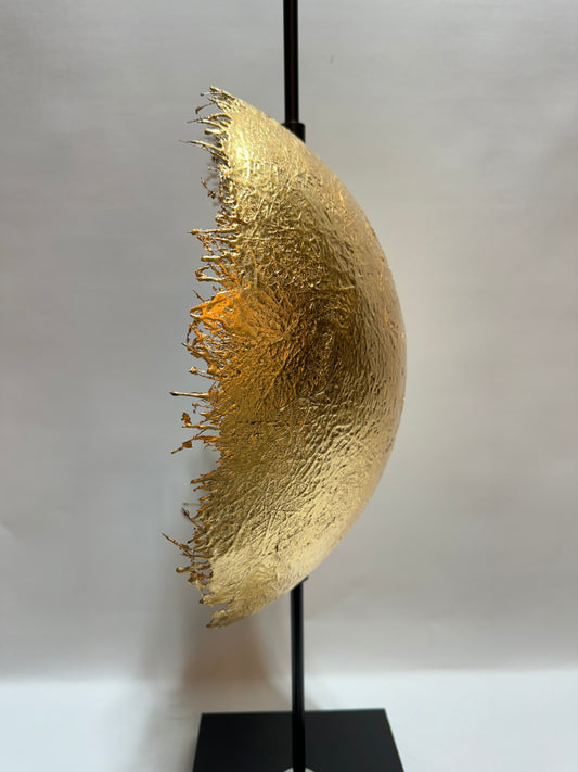 Bordslampa - Catellani & Smith - Italien