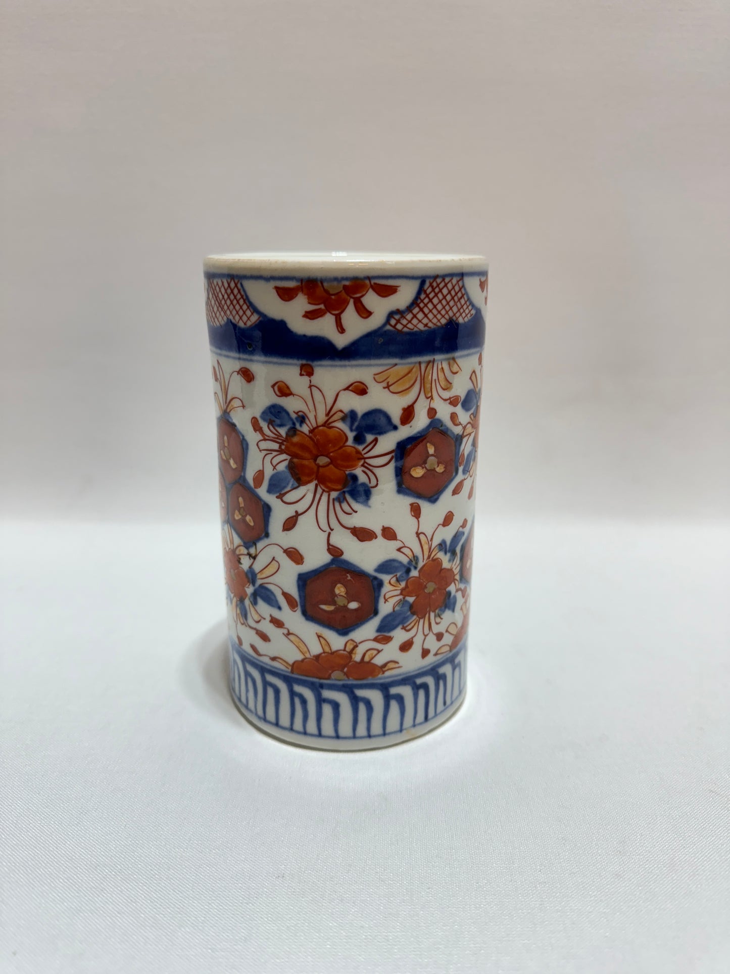 Kinesisk vas - 1900-tal