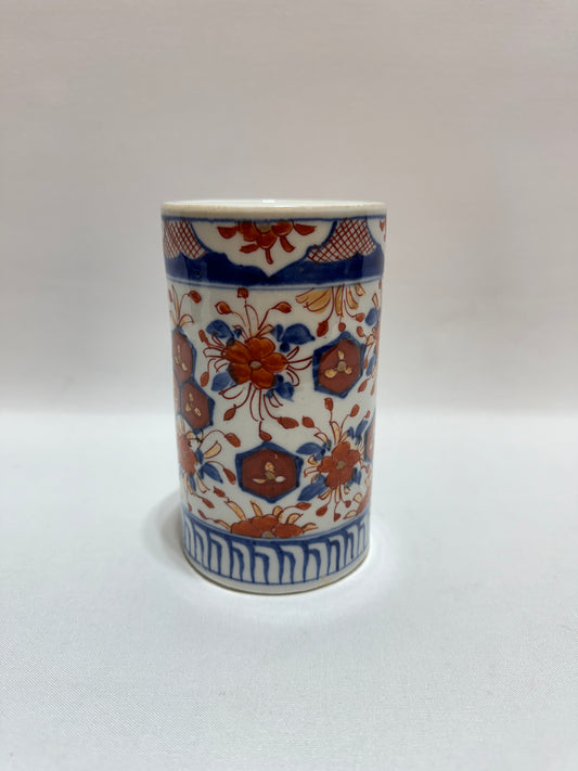 Kinesisk vas - 1900-tal