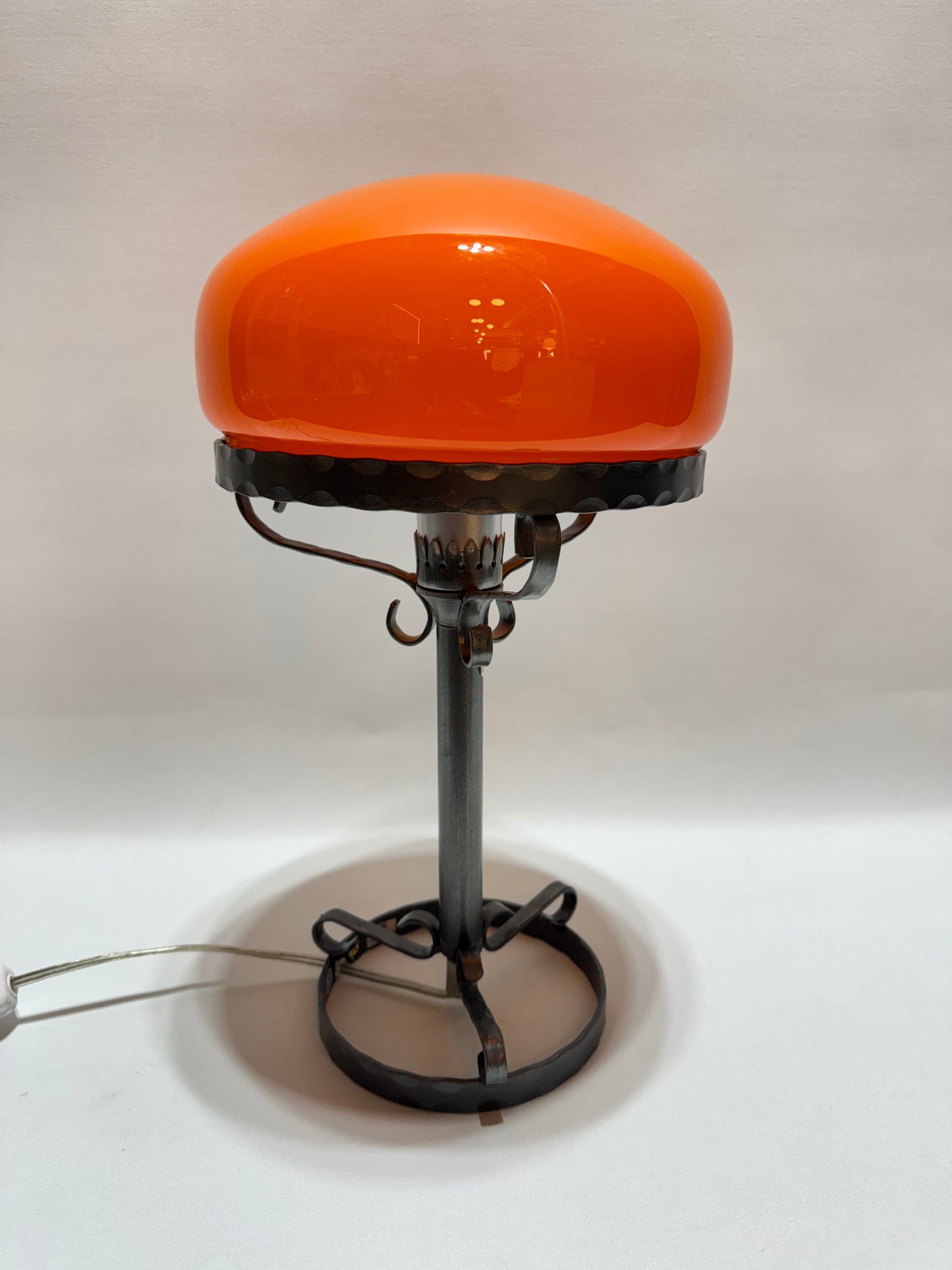 Lampa - Strindberg