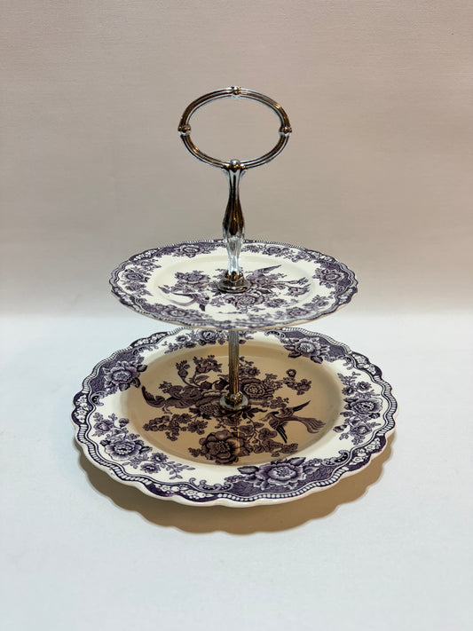 Kakfat ”Bristol” Crown Ducal