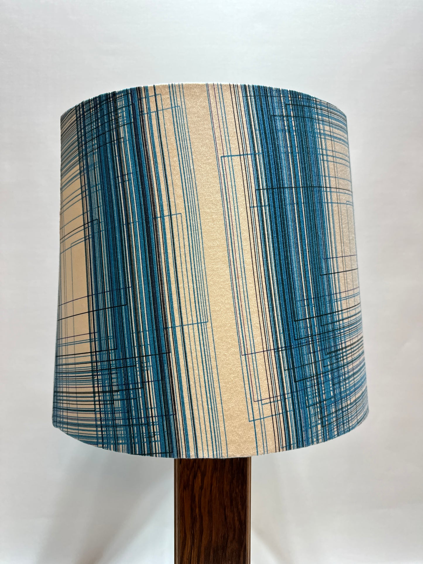 Bordslampa - Stilarmatur Tranås