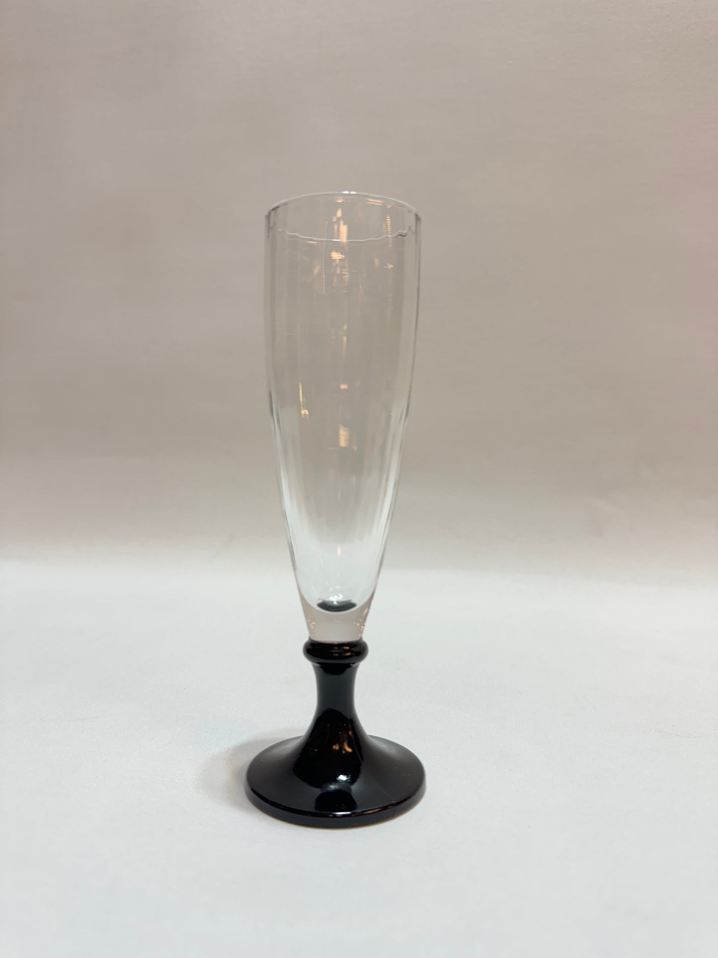 Champagneglas 17,5 cm ”Luminarc”