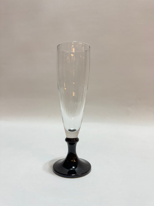 Champagneglas 17,5 cm ”Luminarc”