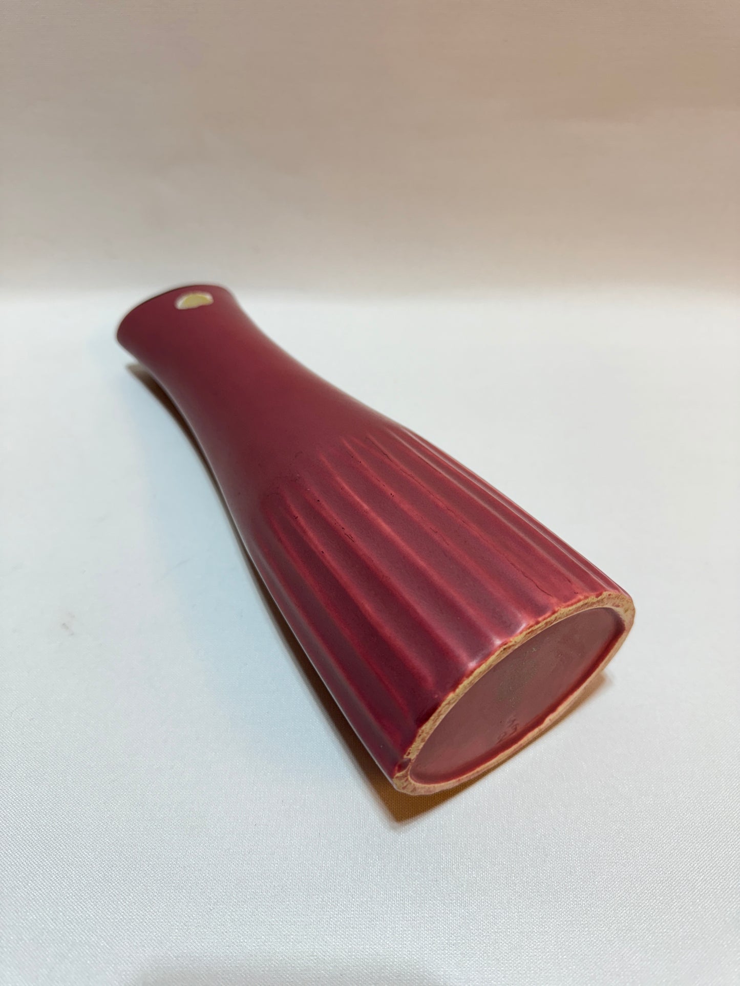 Vas - Malva - Gefle porslin