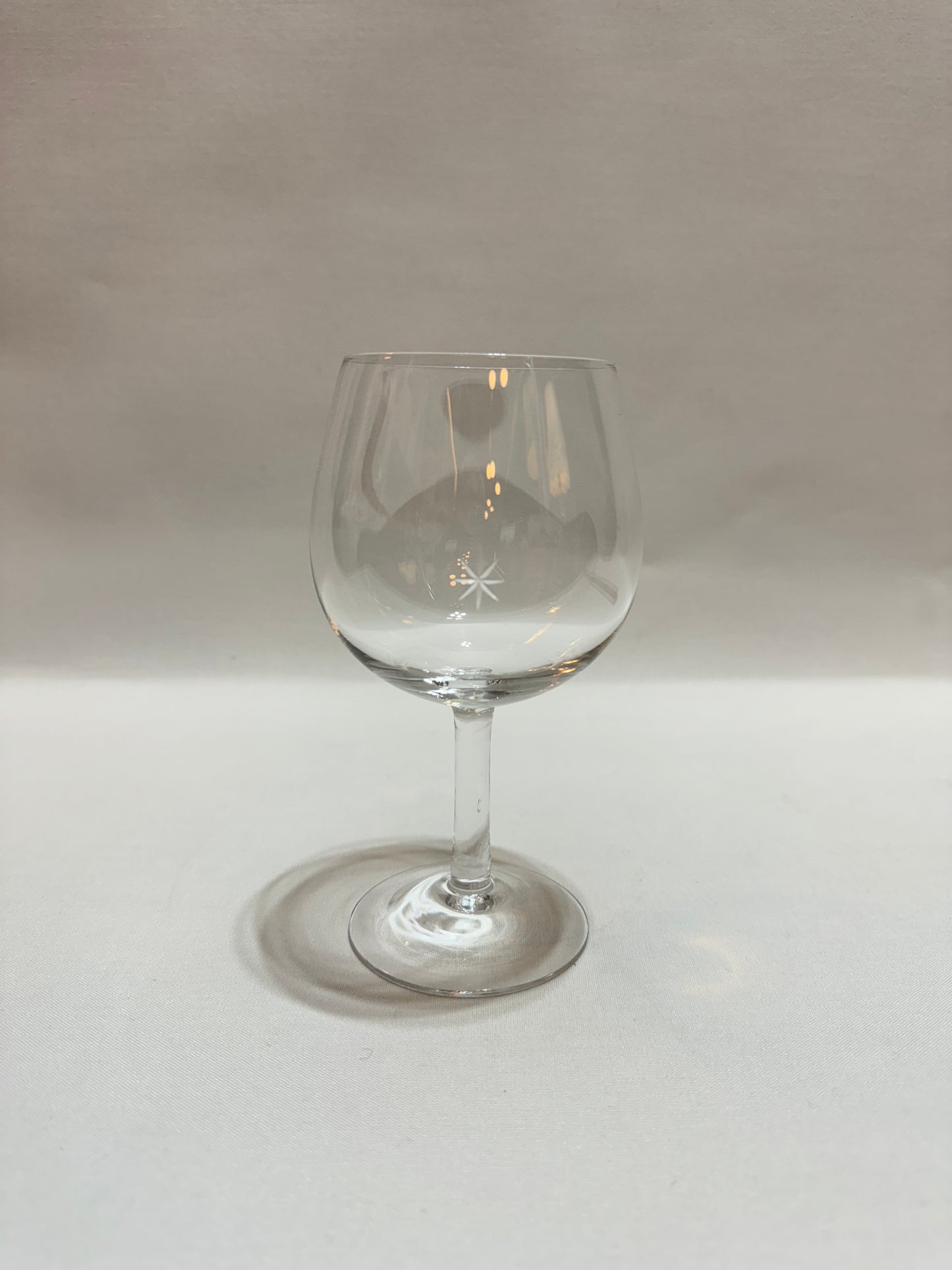 Vinglas Bouquet ”Signe Persson Melin”