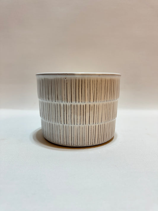 Kruka - Upsala Ekeby - Lena 3