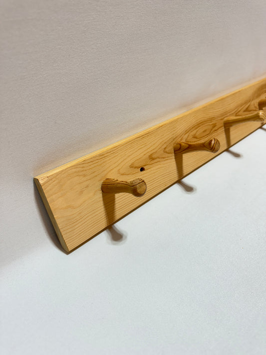Kroklist 75 cm