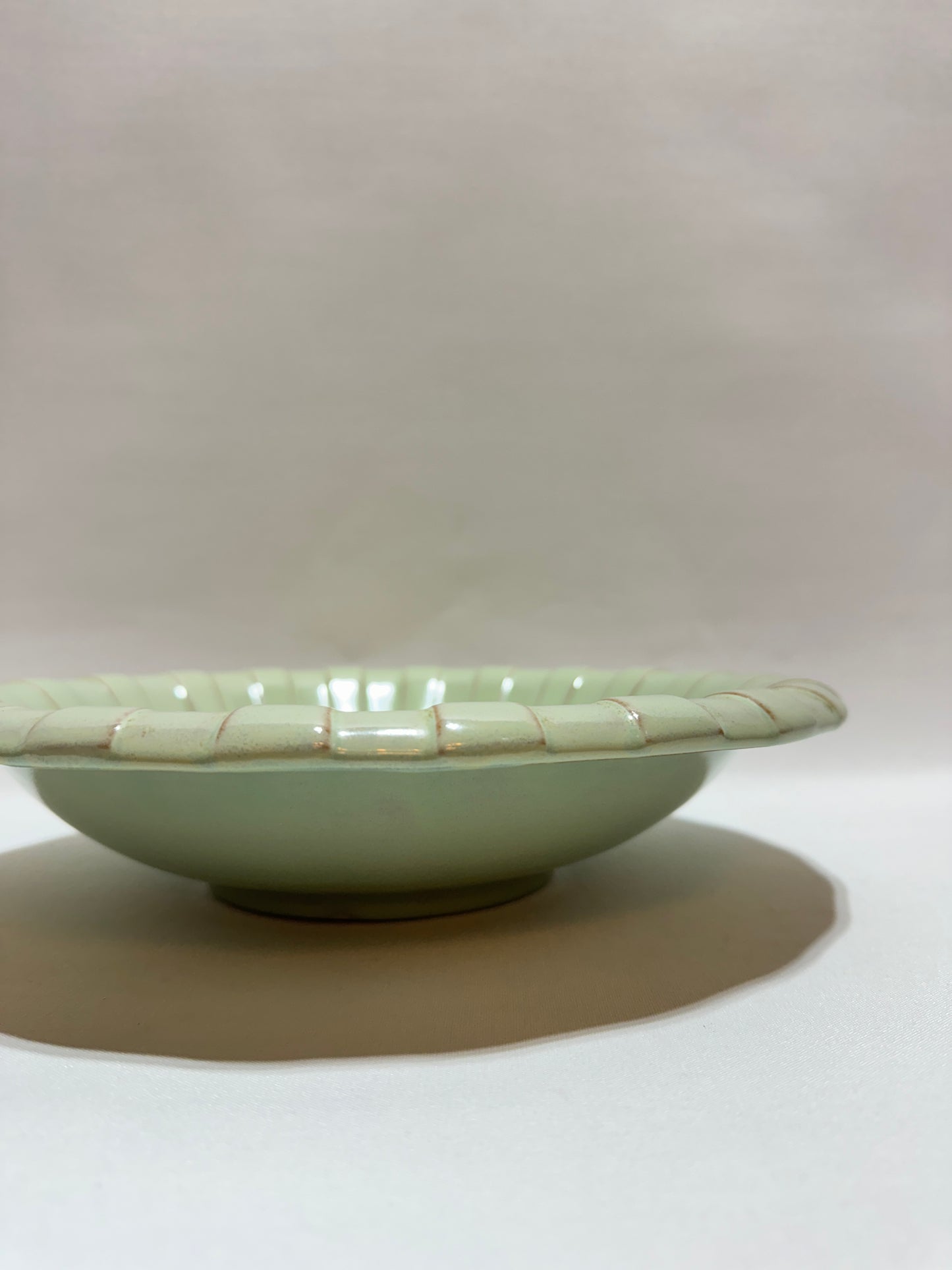 Fat - Vicke Lindstrand