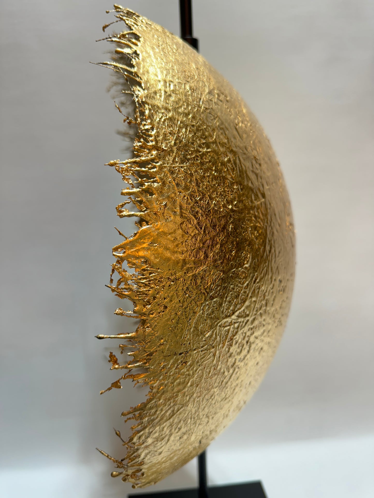 Bordslampa - Catellani & Smith - Italien