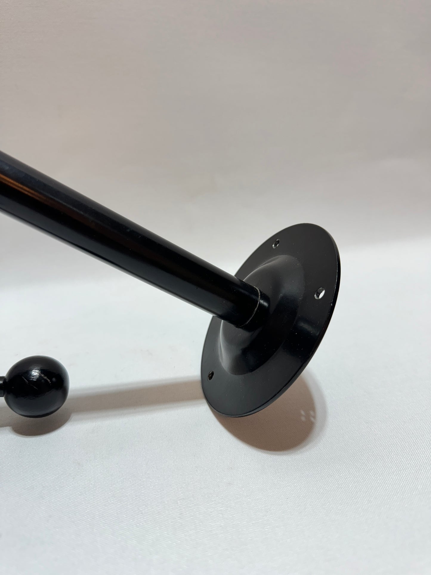 Sputnik - IKEA 1960-tal