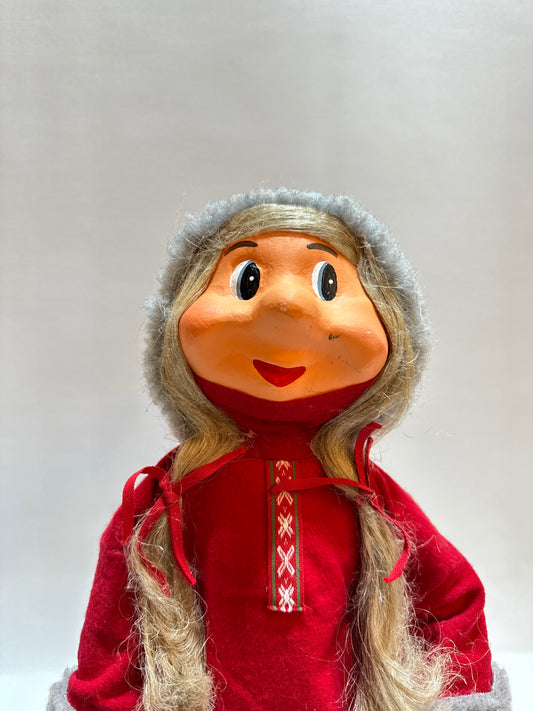 Tomte Söderhäll Älvkarleö