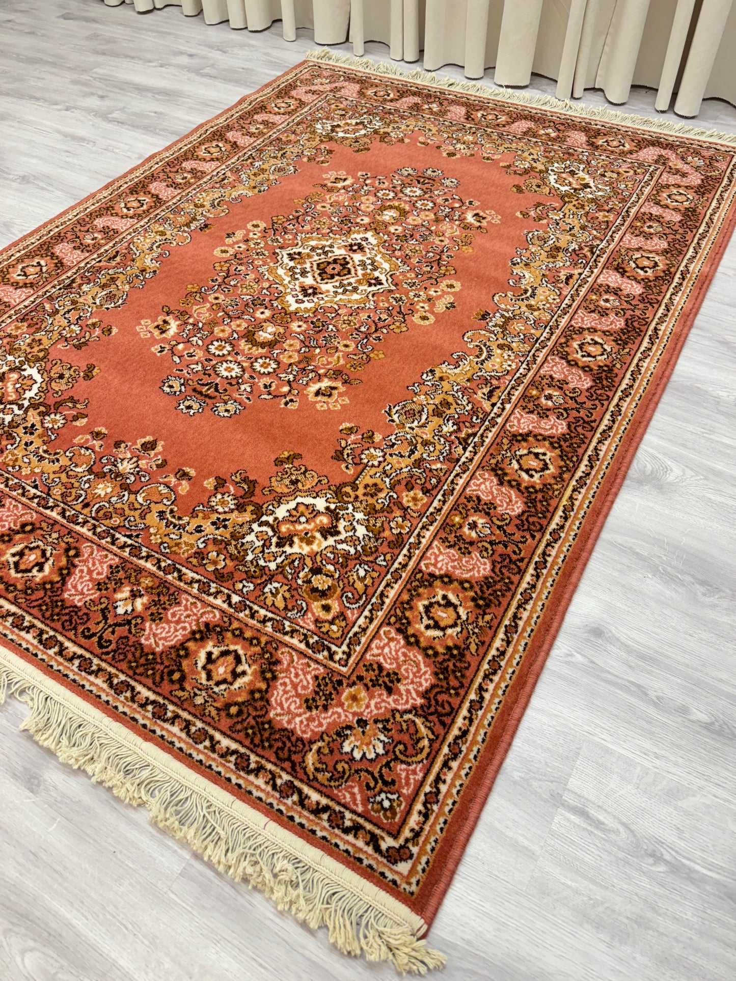 Matta - 200 x 140 cm