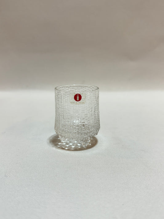 Iittala 5,5 cm ”Ultima Thule”