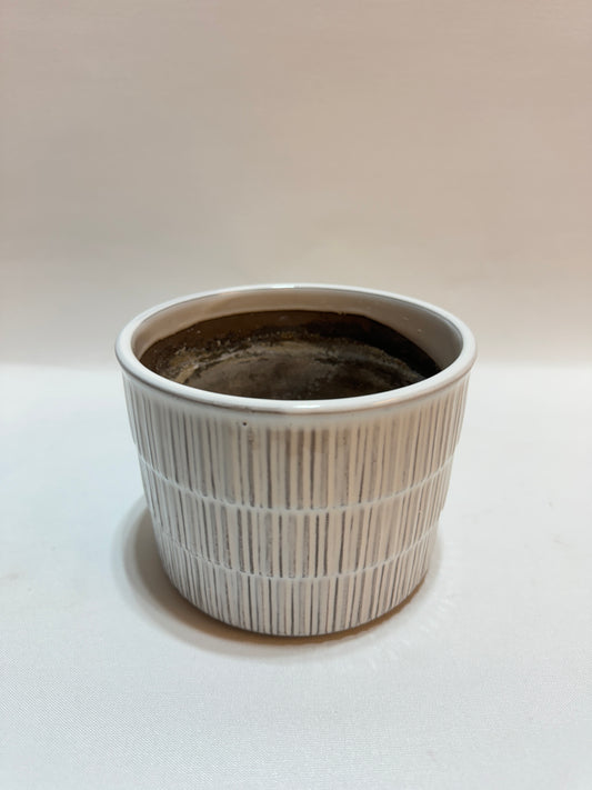 Kruka - Upsala Ekeby - Lena 3