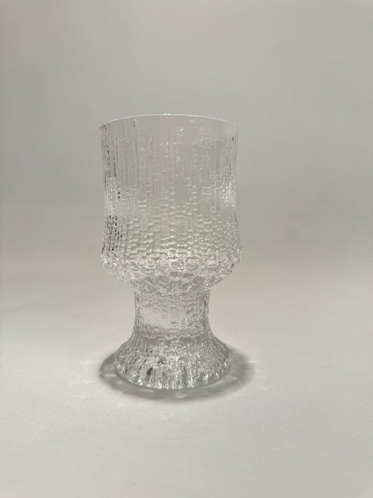 Iittala ”Ultima Thule”