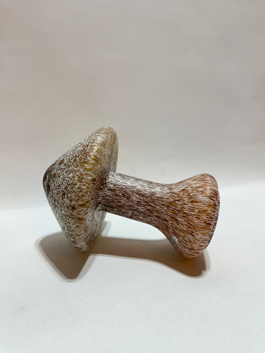 Glassvamp - Monica Backstrom