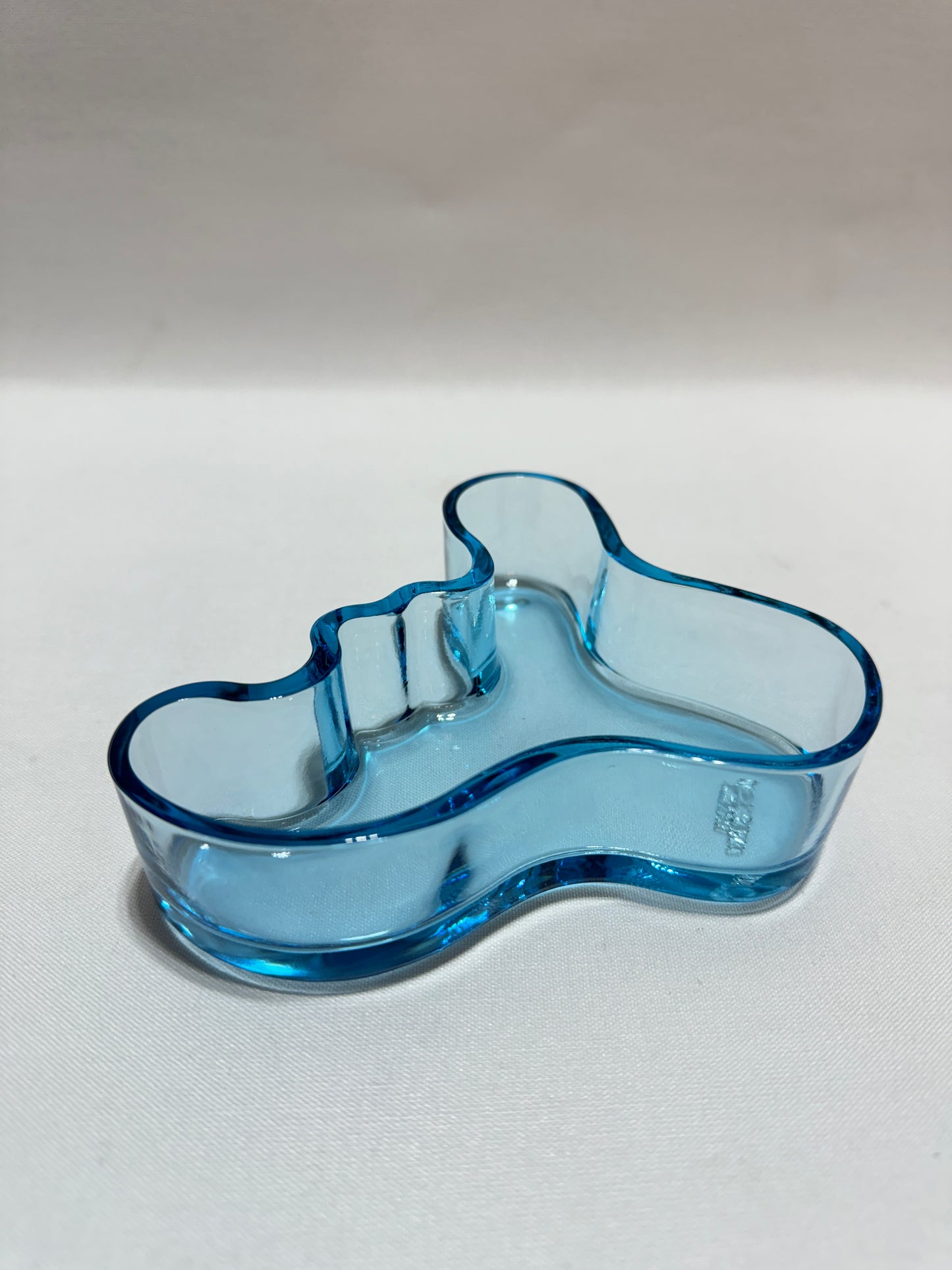 Skål - Iittala - Alvar Aalto