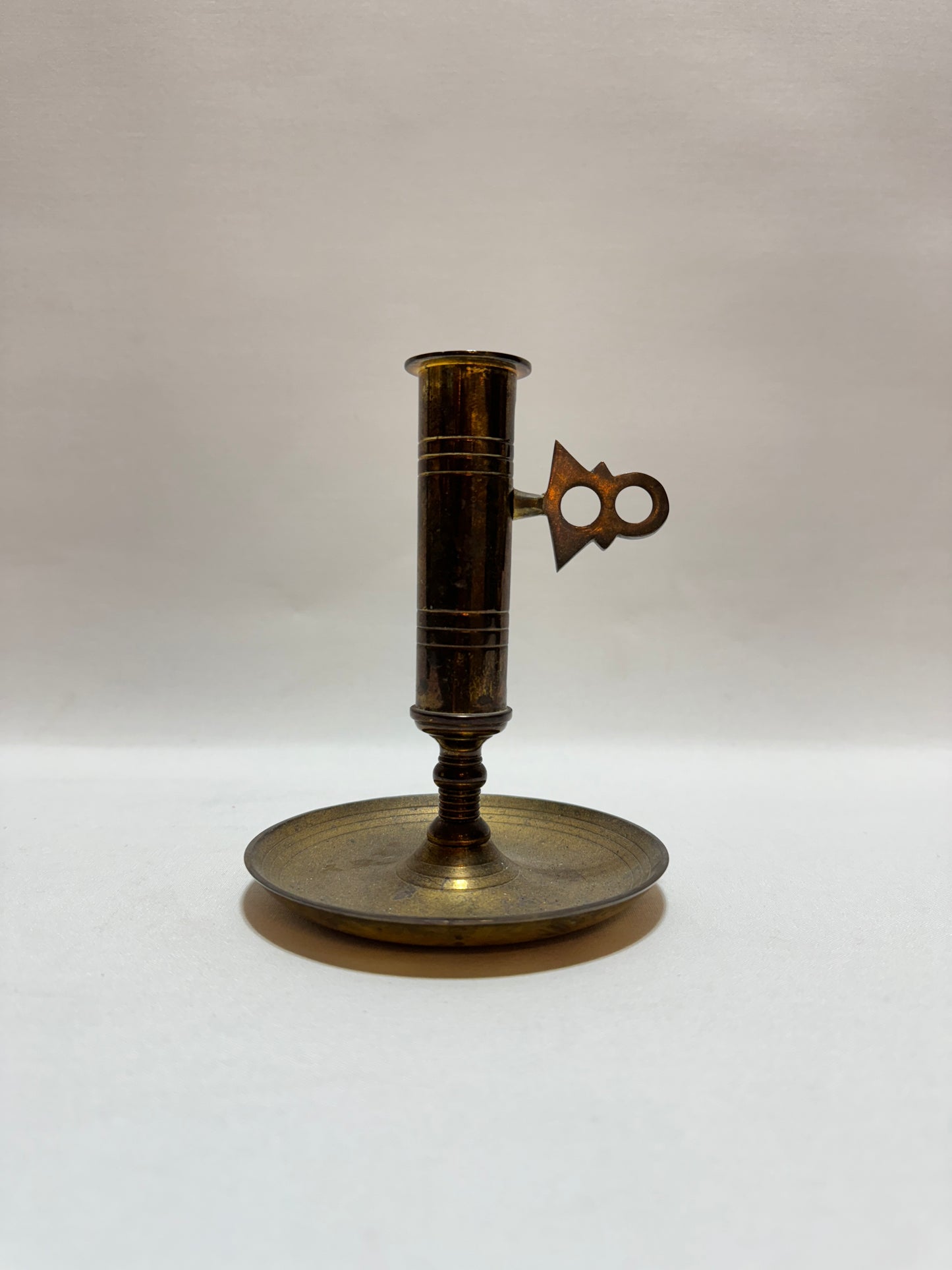 Ljusstake