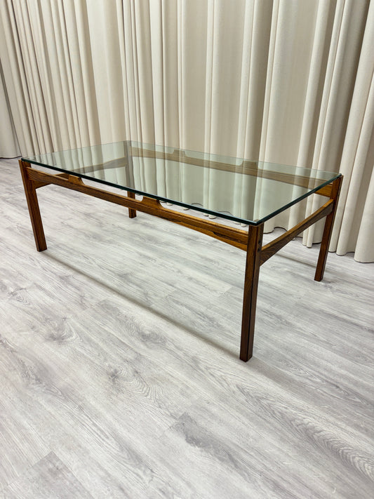 Glasbord