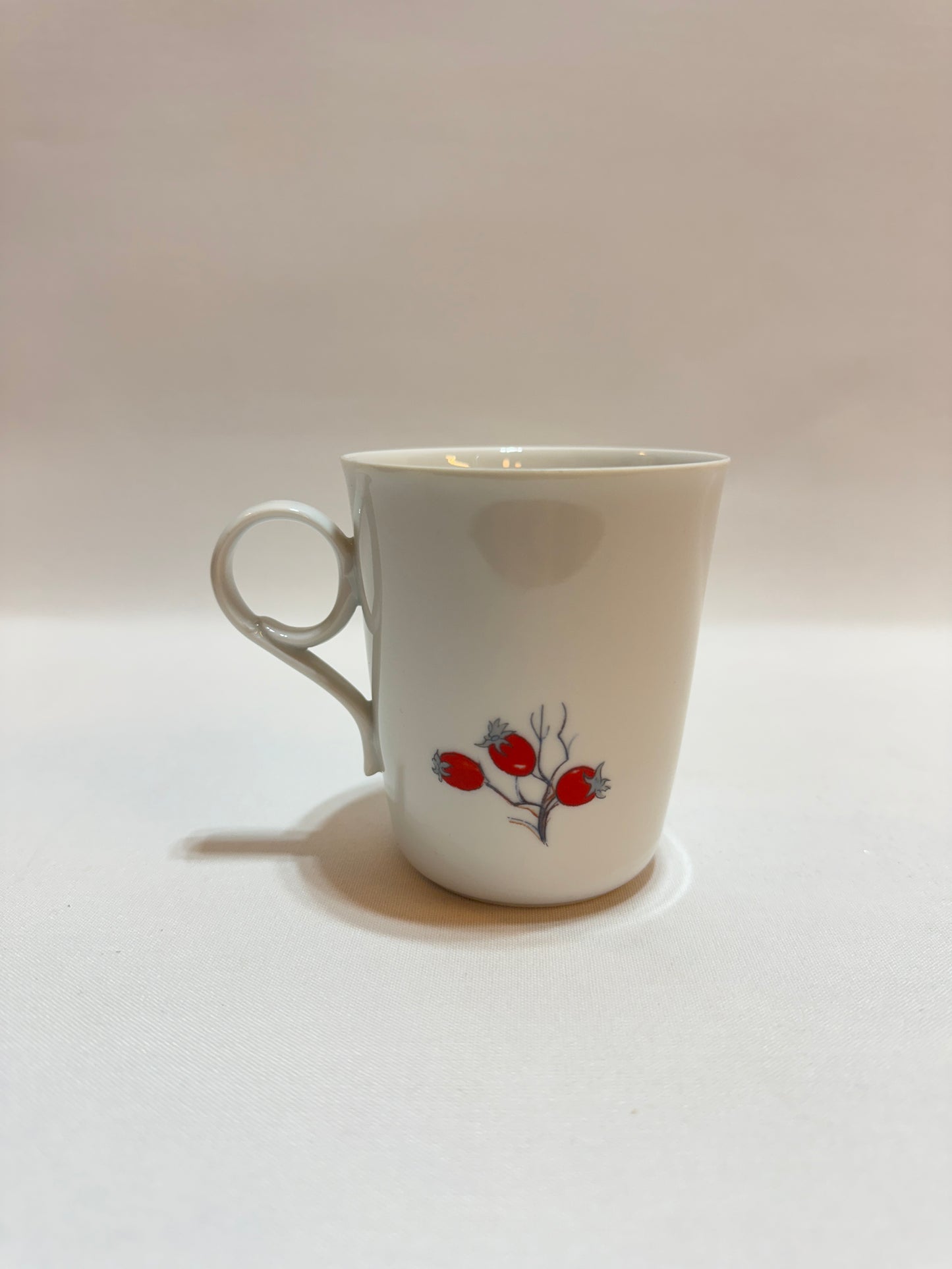 Julmugg ”Rörstrand”