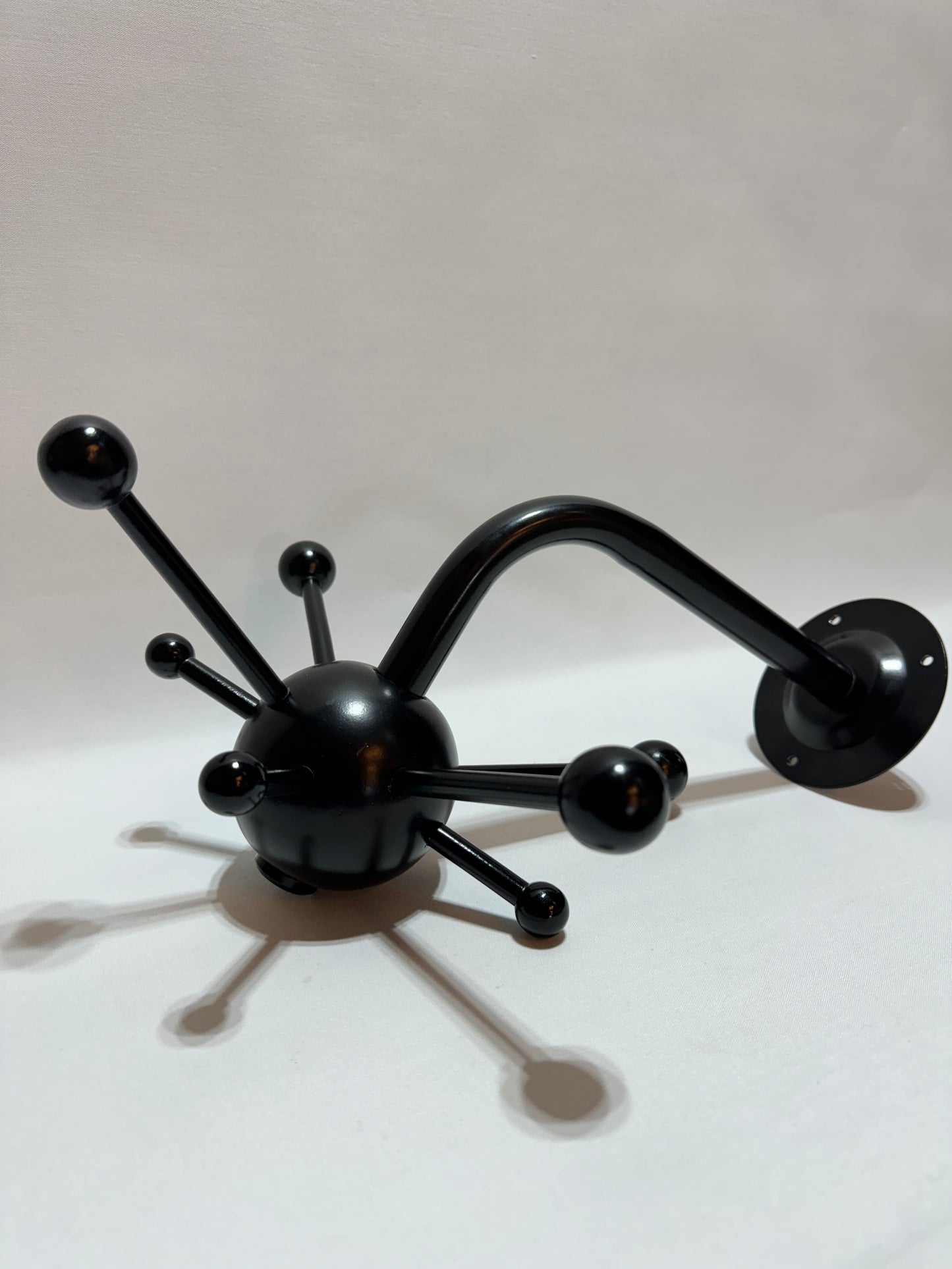 Sputnik - IKEA 1960-tal