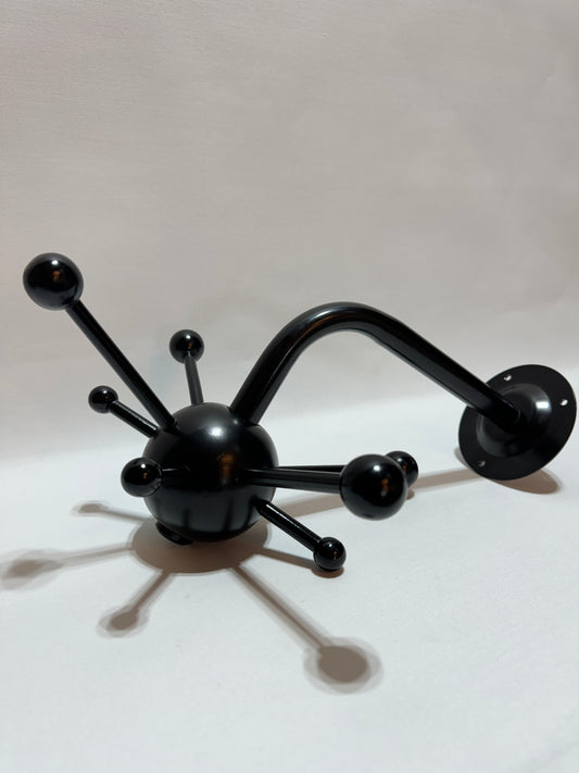 Sputnik - IKEA 1960-tal